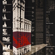 Illustration for article titled 9 Failed Designs That Would Have Changed Times Square Forever